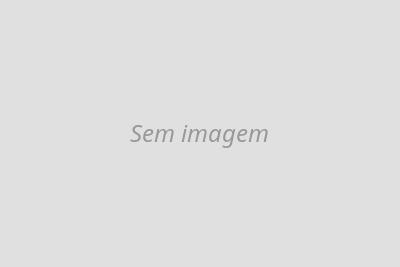 Casa com 3 quartos em Pirituba, São Paulo - 350m²